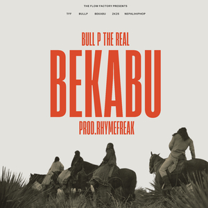 Bekabu
