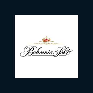 40 000,- (feat. Ayjay)