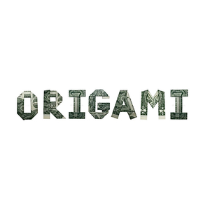 Origami