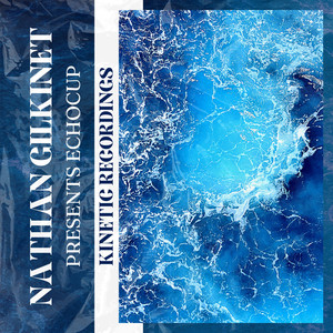 Spencer (Original Mix)