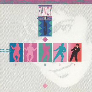 Saint Marie De La Mer (Stop It Right Now)