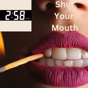 The Wrong Will Never Be Right