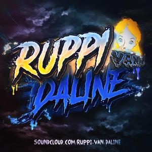 Extraordinär Einhundertsiebziger, Die Wende und das Ende