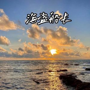 海盗船长2.0-南墓先生