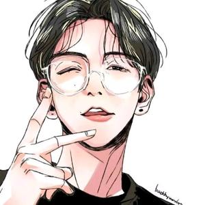 要不要和我处对象