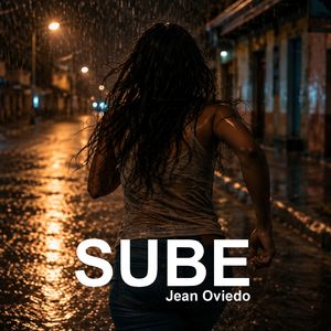 Sube