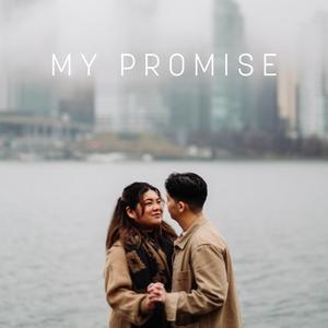 My Promise (feat. Alyanna & Red)