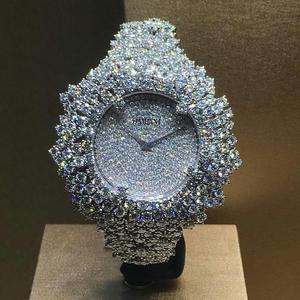 (FREE) Detroit Type Beat x YN Jay Type Beat ["Diamonds"]