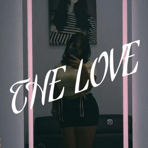 The Love (1)