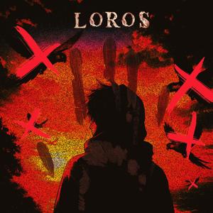 LOROS