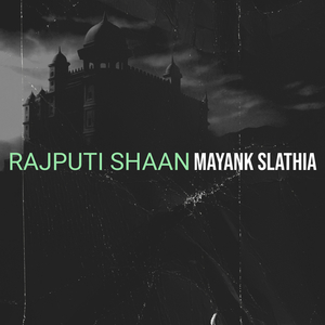 Rajputi Shaan