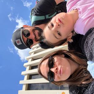 תמיכה בילדים | ניקוי, איזון והגנה | מדיטציית דמיון מודרך