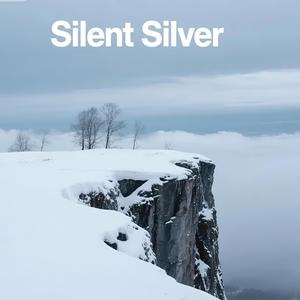 Snowfield Serenity（雪原静息）