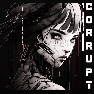 Corrupt