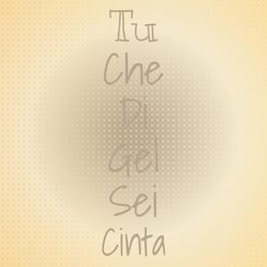 Ding Dong The Witch is Dead