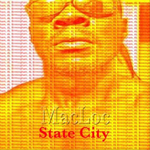 It's A Jungle Out Here