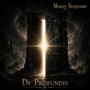 De Profundis