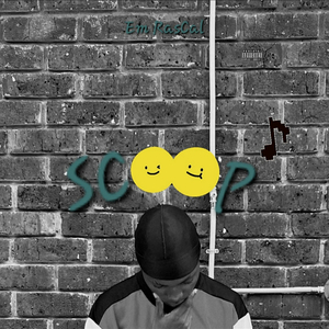 SCOOP