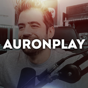 Auronplay