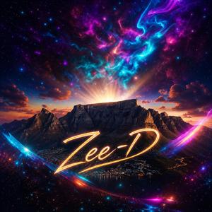 Escape