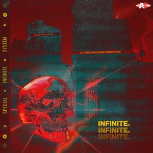 SYSTEM (feat. Air Coupe)