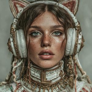 Backdoor Bass (Smooth Mix)