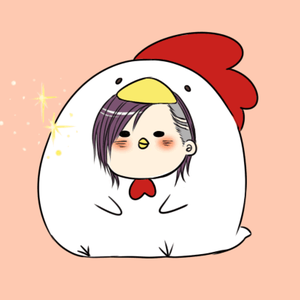 It's no way（Cover）（Original：sat）