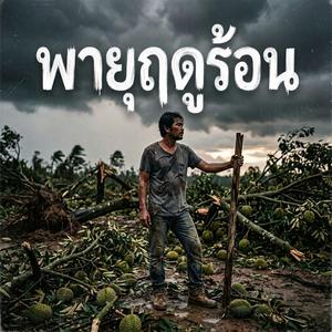 พายุฤดูร้อน