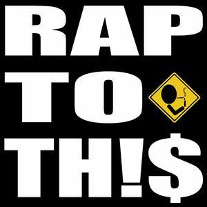 Jig to the Wig (Instrumental)