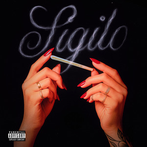 Sigilo