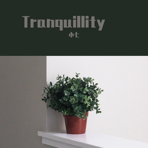 Tranquillity
