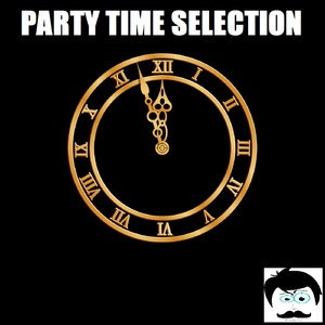 The Eyes (Original Mix)