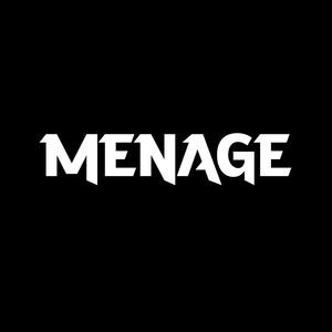 MENAGE