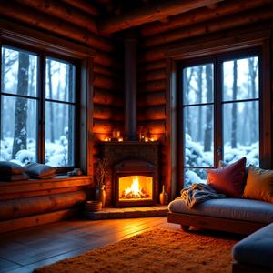 ลมหายใจฤดูหนาว