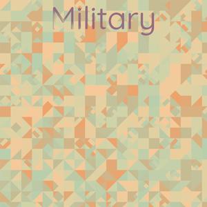 Military