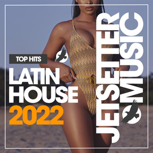 Rivera (Original Mix)