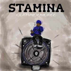 Stamina