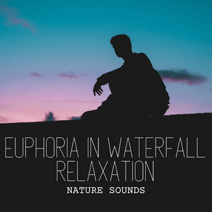 Cascading Melodies of Deep Calm