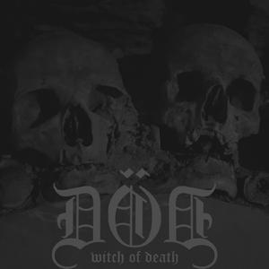 Witch of Death