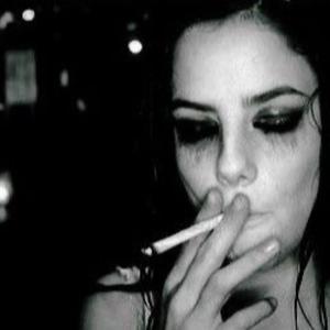 BOYTOY (feat. DRiFAYGO)