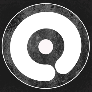 Flujo (Original Mix)