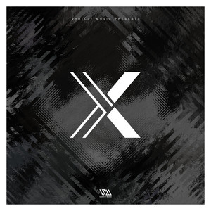 1Love2Give (Original Mix)