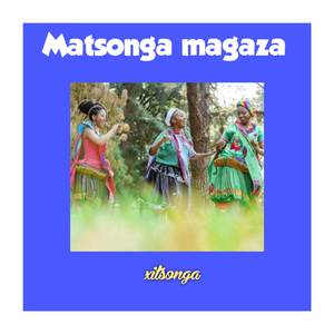 Xitsonga