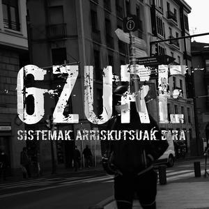 6Zure