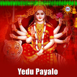 Yedu Payalo