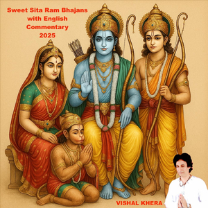 Ramaye Rambhadraye Ramchandraye Vedaseuy Mantra Om Namo Bhagvate Vasudevaya