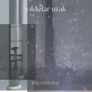 Yıldızlar Uzak