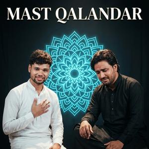 Mast Qalandar