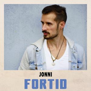 Fortid