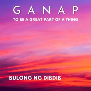 Bulong ng dibdib